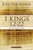 1 Kings 12-22: Kingdom Divides