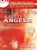 Saved By Angels DVD