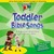 Toddler Bible Songs CD