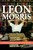 Leon Morris