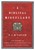 Biblical Miscellany, A
