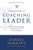 Becoming A Coaching Leader