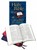 KJV Classic Reference Bible, Red