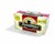 Remembrance Individual Bread And Juice Set- Box of 80