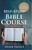 Self-Study Bible Course Basic Edition