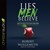Lies Men Believe Audio Book.