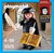 Playmobil Martin Luther Monk