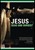 Jesus Dead And Buried? DVD