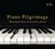 Piano Pilgrimage CD