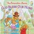 The Berenstain Bears: God Bless Our Home