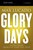 Glory Days Study Guide With DVD