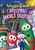 Veggie Tales Double: Toy That Saved/Star of Christmas