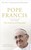 Pope Francis: Conversations With Jorge Bergoglio