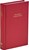 Book Of Common Prayer (BCP) Standard Edition, Red