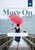 Move On: A Dvd Study