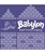 VBS Babylon Banduras Tribe Of Benjamin (Pack of 12)