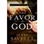 The Favor Of God