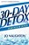 30 Day Detox For Your Soul