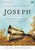 Joseph: A Dvd Study