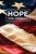 Hope For America (Pack Of 25)