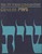 JPS Torah Commentary: Genesis