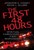 The First 48 Hours
