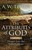 The Attributes Of God Volume 2