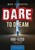 Dare to Dream Youth DVD
