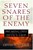 Seven Snares Of The Enemy