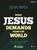 What Jesus Demands From the World DVD Bible Study Kit