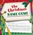 Christmas Name Game, The (Singles)