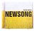 Very Best of Newsong