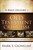 Brief History Of Old Testament Criticism, A