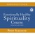 Emotionally Healthy Spirituality Course Participant's Pack
