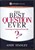 The Best Question Ever DVD