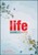 Life Apps DVD