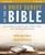 Brief Survey Of The Bible Study Guide With Dvd, A