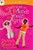 Girl's Guide To Best Friends And Mean Girls, A