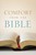 Comfort From The Bible (Pack Of 25)