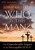 Who Is This Man?: A DVD Study