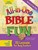 All-In-One Bible Fun For Elementary Children