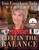 Life In The Balance Leader'S Guide With DVD