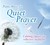 Piano Music For Quiet Time CD