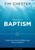 Preparing For Baptism