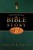 Unlocking The Bible Story: New Testament Volume 4
