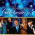 Gaither Homecoming Celebration CD