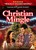 Christian Mingle DVD