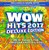 WOW Hits 2017 Deluxe Edition 2CD