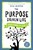 The Purpose Driven Life Devotional For Kids