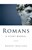 Romans: A Study Manual